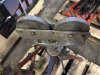 Ridgid & Sumner Pipe Stands, Qty. 5 - 10