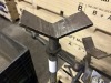 Ridgid & Sumner Pipe Stands, Qty. 5 - 11