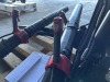 Toro Electic Backpack Leaf Blower, Qty 3 - 11