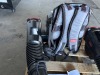 Toro Electic Backpack Leaf Blower, Qty 3 - 12