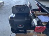 Toro Electic Backpack Leaf Blower, Qty 3 - 13