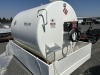 2023 Am-Tank Diesel Fuel Tank - 3