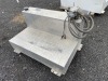Better Built 4158 Fluid Transfer Tank