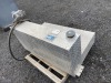Better Built 4158 Fluid Transfer Tank - 2
