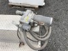 Better Built 4158 Fluid Transfer Tank - 3