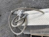 Better Built 4158 Fluid Transfer Tank - 5