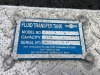 Better Built 4158 Fluid Transfer Tank - 6