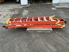 Werner & Louisville Ladders, Qty. 3 - 8