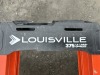 Werner & Louisville Ladders, Qty. 3 - 10