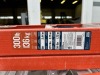 Werner & Louisville Ladders, Qty. 3 - 12