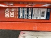 Werner & Louisville Ladders, Qty. 3 - 13