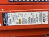 Werner & Louisville Ladders, Qty. 3 - 14