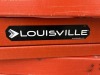 Werner & Louisville Ladders, Qty. 3 - 10