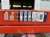 Werner & Louisville Ladders, Qty. 3 - 12