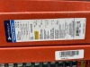 Werner & Louisville Ladders, Qty. 3 - 13