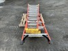 Werner & Louisville Ladders, Qty. 3 - 6