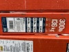 Werner & Louisville Ladders, Qty. 3 - 10
