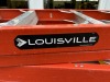 Werner & Louisville Ladders, Qty. 3 - 9