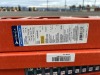 Werner & Louisville Ladders, Qty. 3 - 10