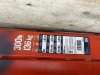 Werner & Louisville Ladders, Qty. 3 - 14