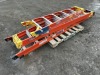 Werner & Louisville Ladders, Qty. 3 - 7