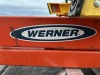 Werner & Louisville Ladders, Qty. 3 - 11
