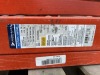 Werner & Louisville Ladders, Qty. 3 - 14