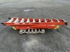 Werner & Louisville Ladders, Qty. 3 - 6