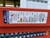 Werner & Louisville Ladders, Qty. 3 - 10