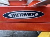 Werner & Louisville Ladders, Qty. 3 - 11
