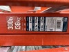 Werner & Louisville Ladders, Qty. 3 - 12