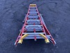 Werner & Louisville Ladders, Qty. 2 - 4