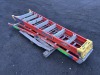 Werner & Louisville Ladders, Qty. 2 - 7