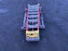 Werner & Louisville Ladders, Qty. 2 - 8