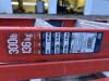 Werner & Louisville Ladders, Qty. 2 - 10