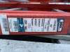 Werner & Louisville Ladders, Qty. 2 - 12
