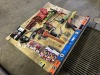 Assorted Hand Tools & Headlamps - 3