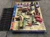 Assorted Hand Tools & Headlamps - 6