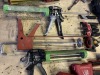 Assorted Hand Tools & Headlamps - 11
