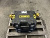 Dewalt Laser Levels w/Cases, Qty. 3 - 4