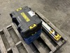 Dewalt Laser Levels w/Cases, Qty. 3 - 5