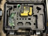 Dewalt Laser Levels w/Cases, Qty. 3 - 11