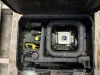 Dewalt Laser Levels w/Cases, Qty. 2 - 11