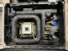 Dewalt Laser Levels w/Cases, Qty. 2 - 12