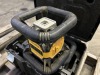 Dewalt Laser Levels w/Cases, Qty. 2 - 13