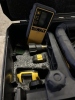 Dewalt Laser Levels w/Cases, Qty. 2 - 16