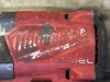 Milwaukee 1/4" Impact Drivers, Qty. 4 - 9