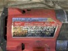 Milwaukee 1/4" Impact Drivers, Qty. 4 - 10