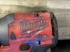 Milwaukee 1/4" Impact Drivers, Qty. 4 - 9