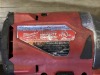 Milwaukee 1/4" Impact Drivers, Qty. 4 - 10